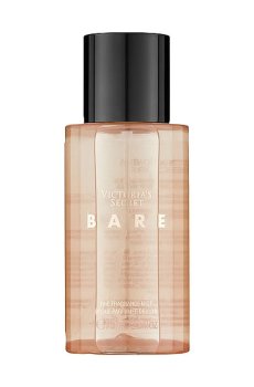 Парфюмированный спрей для тела Victorias Secret Bare Fine Body Mist женский, 75 мл
