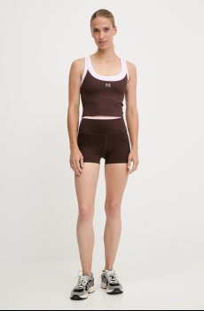 Топ P.E Nation Forward