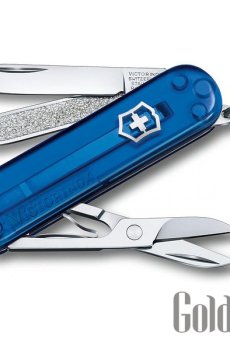 Нож Victorinox