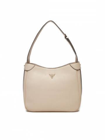 Guess Сумка HWBG95 19020 Бежевий