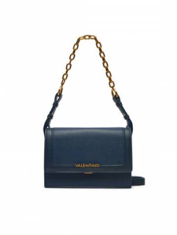 Valentino Сумка Ushuaia VBS8G509 Cиній Valentino Сумка Ushuaia VBS8G509 Cиній