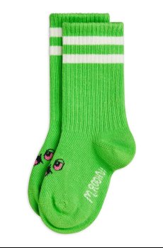 Детские носки Mini Rodini Alien