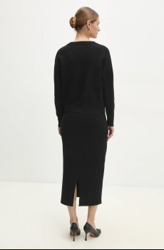 Комплект Answear.LAB