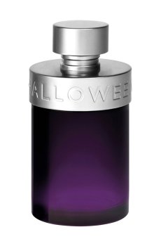 Halloween Man Туалетная вода мужская, 125 мл