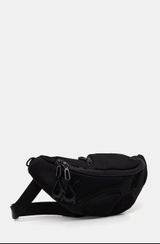 Сумка на пояс Puma Cell