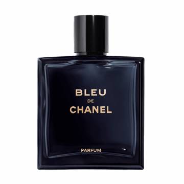 Chanel Bleu de Chanel Parfum Духи мужские, 150 мл Chanel Bleu de Chanel Parfum Духи мужские, 150 мл
