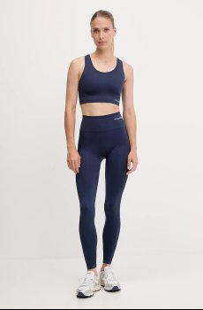 Тренировочные леггинсы Hummel Tif