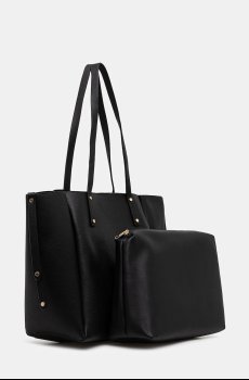 Сумочка Answear.LAB