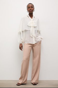 Блузка Answear.LAB