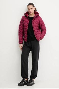 Пуховая куртка Peak Performance Helium Down