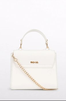 Детская сумочка Abel&Lula