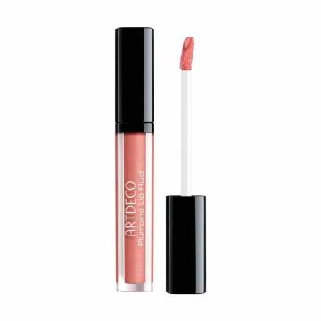 Флюид для губ Artdeco Plumping Lip Fluid 16 Gleaming Rose, 3 мл Флюид для губ Artdeco Plumping Lip Fluid 16 Gleaming Rose, 3 мл