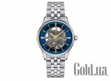 Швейцарские часы Certina Швейцарские часы Certina