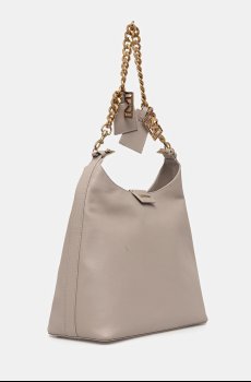 Кожаная сумочка Marciano by Guess