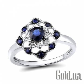 Кольцо Lurie Jewelry Кольцо Lurie Jewelry