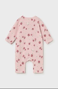 Детские полузунки Mayoral Newborn