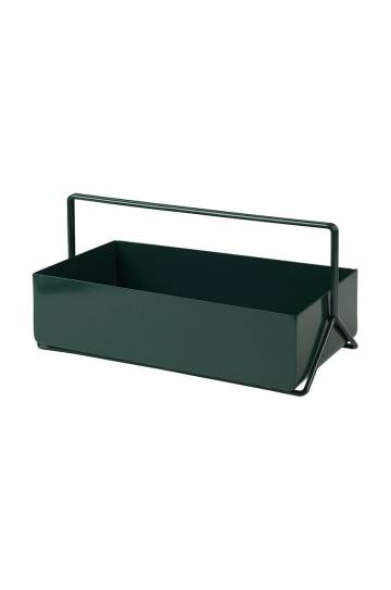 Контейнер Broste Copenhagen Tully Контейнер Broste Copenhagen Tully