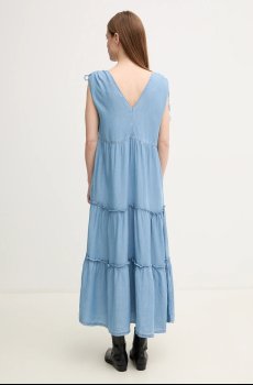 Платье Pepe Jeans EFFIE