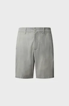 Мужские серые шорты REGULAR CHINO Серый 31 Pepe Jeans PM8000031