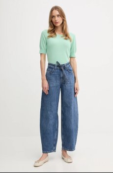 Свитер United Colors of Benetton