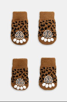 Носки для питомца Medicine