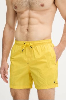 Купальные шорты United Colors of Benetton