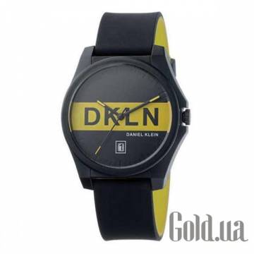 Мужские часы Daniel Klein Мужские часы Daniel Klein