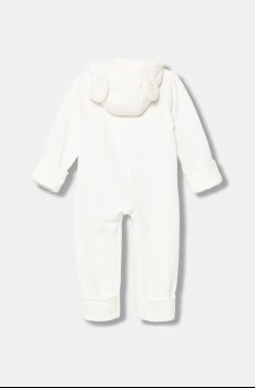 Детские полузунки Jamiks GROM