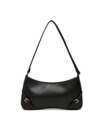 Call It Spring Сумка Kourtney 13859995 Чорний Call It Spring Сумка Kourtney 13859995 Чорний