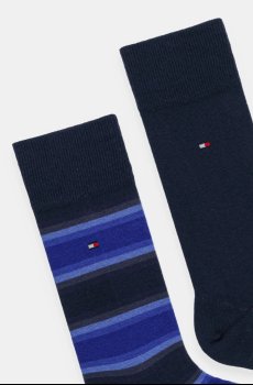 Носки Tommy Hilfiger 2 шт