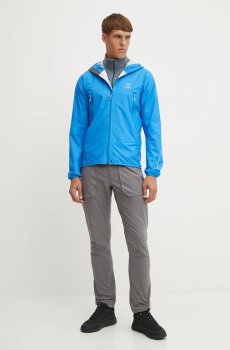 Куртка outdoor Haglöfs L.I.M Proof