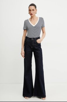 Футболка Morgan DINA