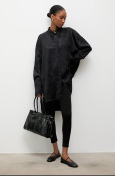 Рубашка Answear.LAB