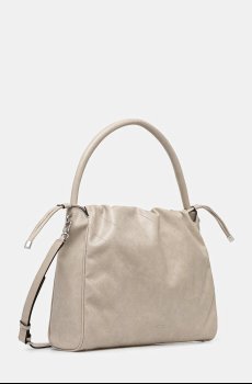 Сумочка Guess AMYS