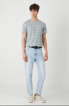 Футболка Medicine