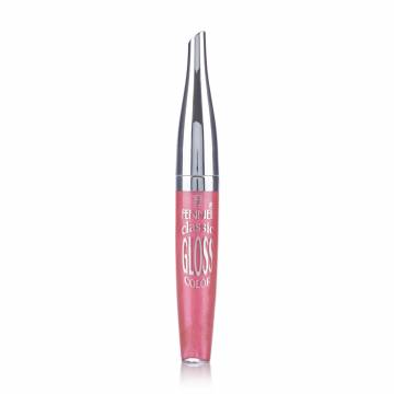Жидкая помада для губ Fennel Classic Gloss Color 046, 6 мл Жидкая помада для губ Fennel Classic Gloss Color 046, 6 мл