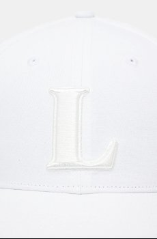 Кепка Lacoste