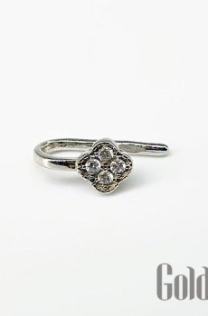 Аксессуары Silvex925