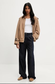 Джинсы Answear.LAB