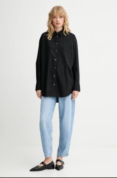 Рубашка Marc OPolo