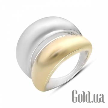 Женские кольца Fresh Jewelry Женские кольца Fresh Jewelry