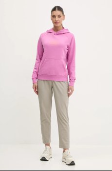 Кофта Helly Hansen