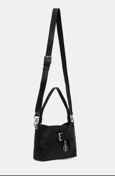 Сумочка U.S. Polo Assn. Camden