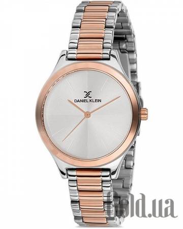 Женские часы Daniel Klein Женские часы Daniel Klein