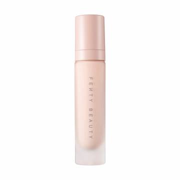 Праймер для лица Fenty Beauty By Rihanna Pro Filtr Instant Retouch Primer Soft Matte, 32 мл Праймер для лица Fenty Beauty By Rihanna Pro Filtr Instant Retouch Primer Soft Matte, 32 мл