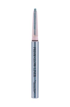 Голографический карандаш для глаз Pierre Rene Prism Glow Liner, 1.14 г