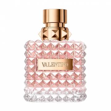 Valentino Donna Парфюмированная вода женская, 100 мл (ТЕСТЕР) Valentino Donna Парфюмированная вода женская, 100 мл (ТЕСТЕР)