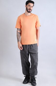 ESSENTIAL GEN II TEE