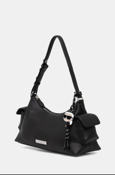 Сумочка Karl Lagerfeld IKON