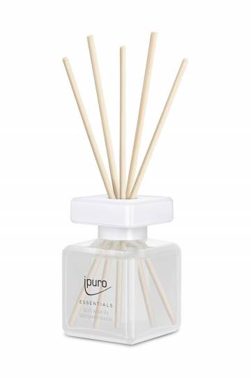 Аромат Ipuro white lily 100 ml Аромат Ipuro white lily 100 ml